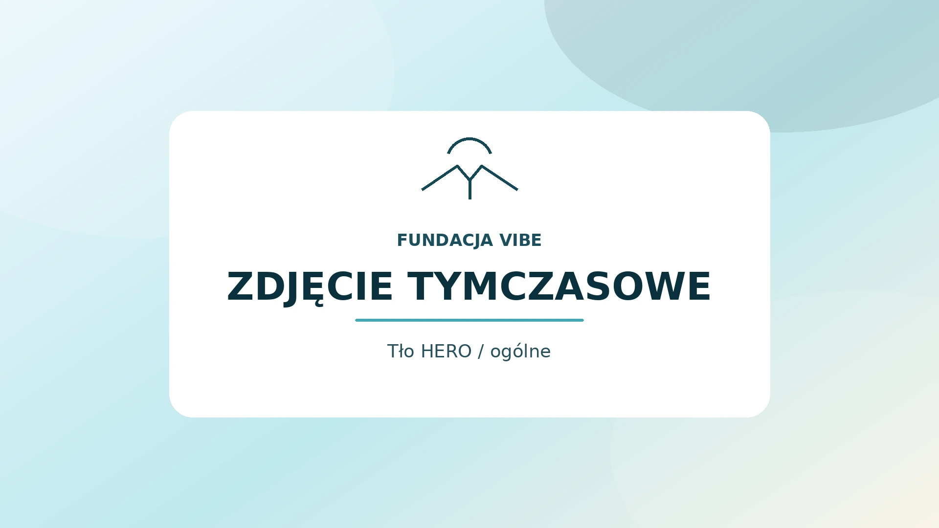 Warsztaty pierwszej pomocy