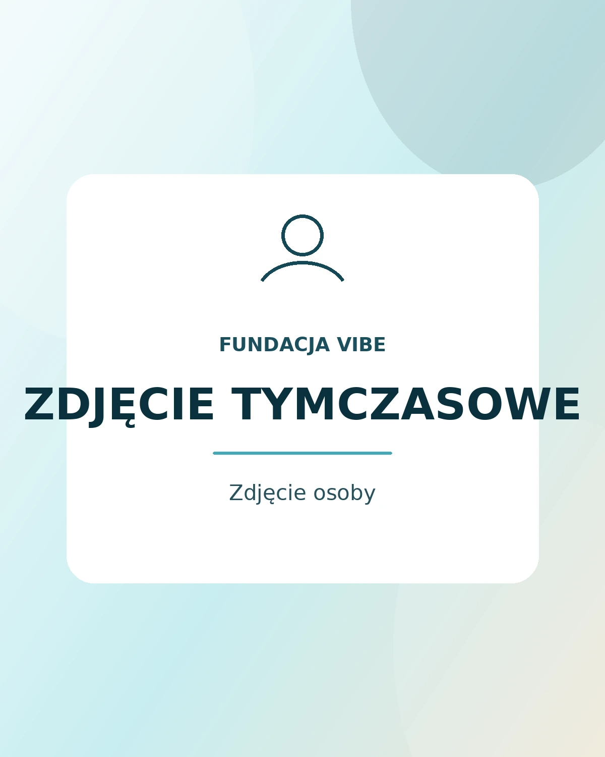 Uczestniczka warsztatów