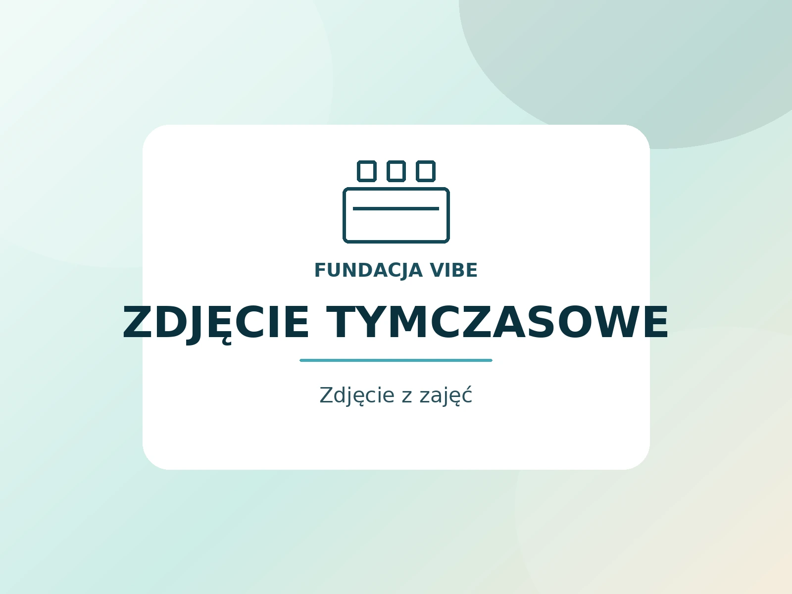 Zajęcia z pierwszej pomocy